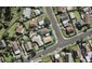 85 Burundi Avenue, Clendon Park, Auckland - Carousel 1