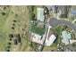 9A SEA VSTA, Athenree, Waihi Beach - Carousel 1