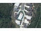 86 Staithes Drive North, Whitby, Porirua - Carousel 1