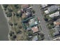 34 Rocking Horse Road, Southshore, Christchurch - Carousel 1