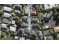 23 Goldstine Place, Royal Oak, Auckland - Carousel 1