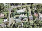 12 Tane Road, Laingholm, Auckland - Carousel 1
