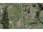 492 Carrington Road, Hurworth, New Plymouth - Carousel 1