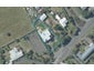 51 Bennett Road, Ocean View, Dunedin - Carousel 1