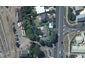 0 Saint Andrews Road, Plimmerton, Porirua - Carousel 1