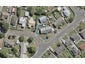 14 Kilmister Grove, Boulcott, Lower Hutt - Carousel 1