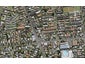 878A Manukau Road, Royal Oak, Auckland - Carousel 1