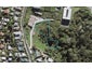 10 Huka Road, Birkenhead, Auckland - Carousel 1