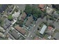 2 Cam Place, Harewood, Christchurch - Carousel 1