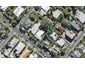 9 Kingsley Street, Westmere, Auckland - Carousel 1