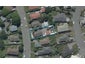 81 Arcon Drive, Broomfield, Christchurch - Carousel 1