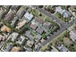1/47 Hart Road, Hauraki, Auckland - Carousel 1