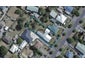 26 Garrison Street, Carterton, Carterton - Carousel 1