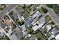 1107A Haig Street, Parkvale, Hastings - Carousel 1