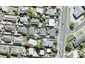 2/926 Whangaparaoa Road, Manly, Whangaparāoa - Carousel 1