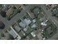 16 Barrowclough Street, Hoon Hay, Christchurch - Carousel 1