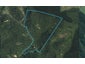 200 Moumoukai Road, NESS VALLEY, PAPAKURA - Carousel 1