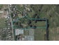 144 Bridle Path Road, Heathcote Valley, Christchurch - Carousel 1
