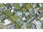 9B Farnworth Avenue, Holdens Bay, Rotorua - Carousel 1