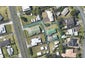 421 Seaforth Road, Bowentown, Katikati - Carousel 1
