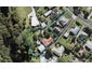 26 Abbotleigh Avenue, Te Atatu Peninsula, Auckland - Carousel 1