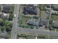 27 Hussey Road, Harewood, Christchurch - Carousel 1