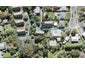25 Springside Place, New Lynn, Auckland - Carousel 1