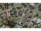 10 Korau Road, Greenlane, Auckland - Carousel 1