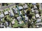 8B Melba Street, Beach Haven, Auckland - Carousel 1