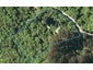 57 Tirimoana Terrace, Anakiwa, Linkwater - Carousel 1