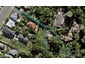 228 Hillsborough Road, Hillsborough, Auckland - Carousel 1
