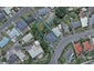 3 Kenmore Street, Newlands, Wellington - Carousel 1