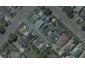 4/140 Tancred Street, Linwood, Christchurch - Carousel 1