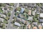 352 Waiwhetu Road, Fairfield, Lower Hutt - Carousel 1