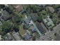 191 Blighs Road, Strowan, Christchurch - Carousel 1
