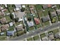 138 Islington Street, Turnbull Thomson Park, Invercargill - Carousel 1