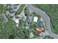 121 Makara Road, Karori, Wellington - Carousel 1