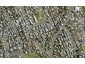 73A Templeton Place, Clendon Park, Auckland - Carousel 1