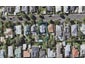 12 Burgess Road, Devonport, Auckland - Carousel 1