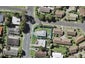 37 Stanniland Street, Sunnyhills, Auckland - Carousel 1