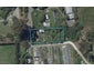 21 Butts Valley Road, Heathcote Valley, Christchurch - Carousel 1