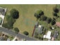 28 Tapatahi Crescent, Maunu, Whangarei - Carousel 1