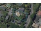 16 Rossmore Terrace, Cashmere, Christchurch - Carousel 1