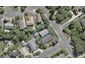 41 Park Road, Belmont, Lower Hutt - Carousel 1