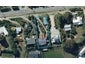 139 Lakeview Terrace, Lake Hawea, Wanaka - Carousel 1