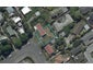 32 Bounty Street, Bryndwr, Christchurch - Carousel 1