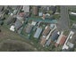 16 Jura Place, Woolston, Christchurch - Carousel 1