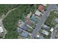 12 Quebec Street, Kingston, Wellington - Carousel 1
