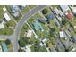 72 Kea Street, Selwyn Heights, Rotorua - Carousel 1