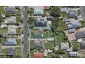 41 Kowhai Avenue, Hargest, Invercargill - Carousel 1